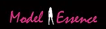 Model Essence logo
