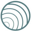 Momentum logo
