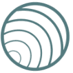 Momentum logo