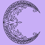 Montrose Skin Club logo