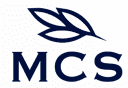 Morley Chow Seto logo