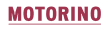 Motorino SoHo logo