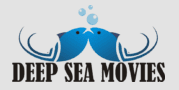Mount Seanan Film Acting and Filmmaking School logo