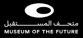 Museum of The Future logo