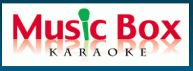 MusicBox logo