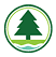 Nam Shan Campsite logo