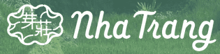 Nha Trang Vietnamese Cuisine logo