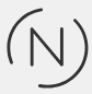 Nikko Cosmetic Surgery Center logo
