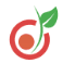 Nutrition Point logo
