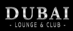 O Dubai – Lounge & Club logo