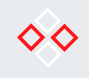 OES Digital logo