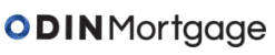 Odin Mortgage – Australian Mortgages for Expats & Overseas Residents logo