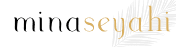 Oeno Bar logo