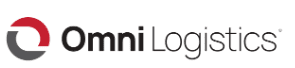 Omni Logistics – Hong Kong logo