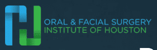 Oral and Facial Surgery Institute of Houston logo