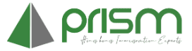 PRISM Consultancy Co., Ltd. – Hong Kong Visa Consultant logo