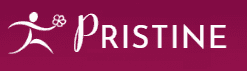 PRISTINE OB-GYN CARE – Houston logo