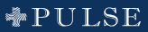PULSE CLINIC, Hong Kong Sexual Health Center logo