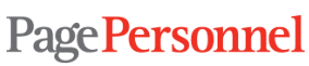 Page Personnel Hong Kong – Recruitment Agency logo