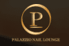 Palazzio Nail Lounge logo