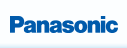 Panasonic Showroom logo