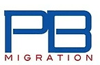 Paul Bernadou & Co. logo