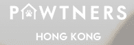 Pawtners logo