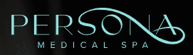 Persona Medical Spa logo