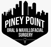 Piney Point Oral & Maxillofacial Surgery logo