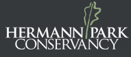 Pioneer Memorial Obelisk logo