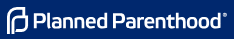 Planned Parenthood – Prevention Park Health Center logo