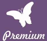 Premium Cosmetic Laser Center logo