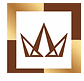 Princess Thai Massage & SPA in Wanchai logo