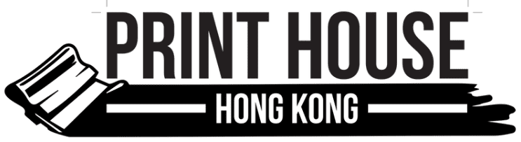 Print House logo