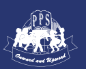 Pristine Private School – Junior Campus logo