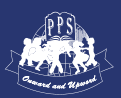 Pristine Private School – Junior Campus logo