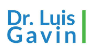 Prof. Dr. Luis Gavin (Oral Maxillofacial Surgeon Dubai & TMJ Specialist) logo