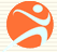 Pui O Camp Site logo