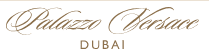 Q’s Bar and Lounge logo