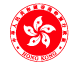 Quarry Bay Promenade Pet Garden logo