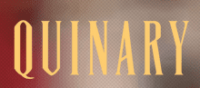 Quinary logo