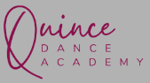 Quince Dance Academy logo