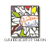 Rainbow Nails – O.P.I Manicure & Pedicure, O.P.I Nail Supply, O.P.I Educator Salon logo
