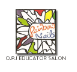 Rainbow Nails – O.P.I Manicure & Pedicure, O.P.I Nail Supply, O.P.I Educator Salon logo