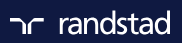 Randstad Hong Kong – Recruitment Agency logo