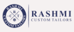 Rashmi Custom Tailors One of the Best Tailors in Hong Kong logo