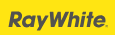 Ray White Hong Kong logo
