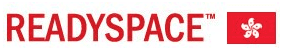 ReadySpace Hong Kong logo