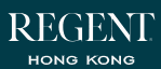 Regent Hong Kong logo
