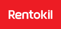 Rentokil Hong Kong logo